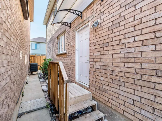 Additional image 40 of 6 Feeder St