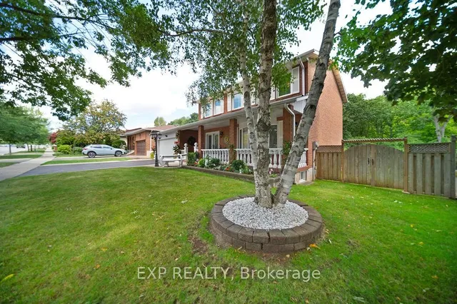 Additional image 2 of 1516 Grand Blvd