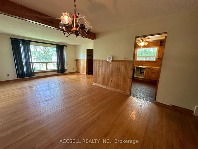 Additional image 6 of 137 Earnscliffe Circ