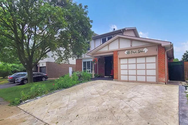 Additional image 46 of 95 Elgin Dr