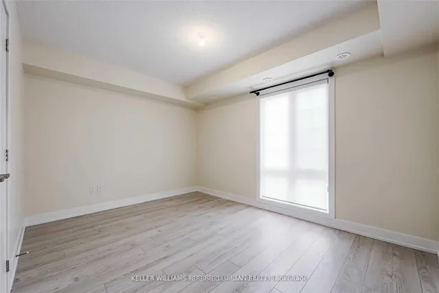 Additional image 29 of 3 Elsie Lane Unit 37