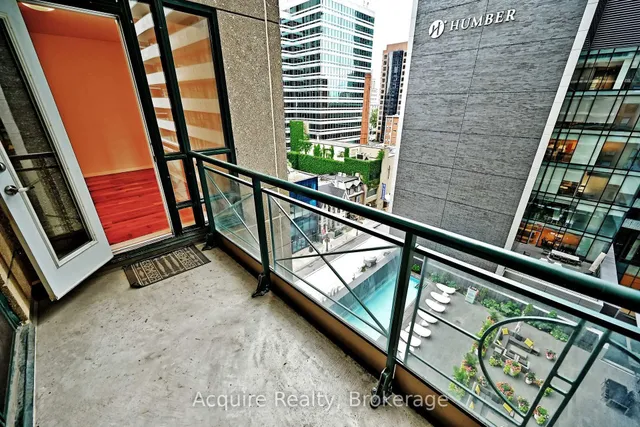 Additional image 18 of 35 Hayden St Unit 1012