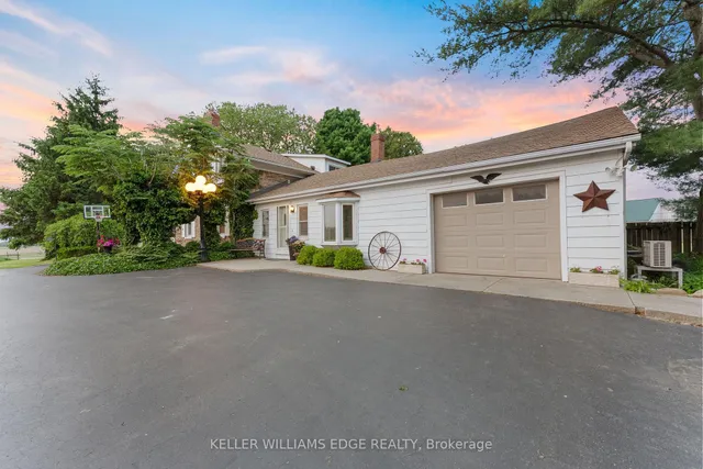 Additional image 36 of 982 Highway 8