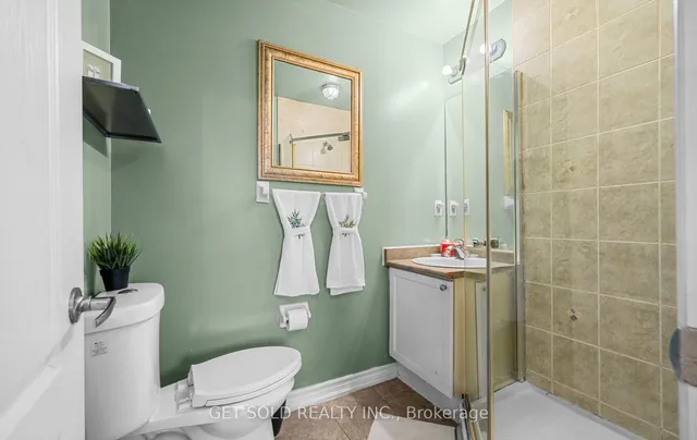Additional image 22 of 73 Piggott Mews