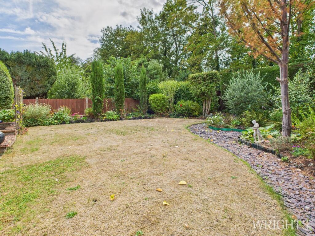 Additional image 19 of The Ryde, Hatfield, AL9