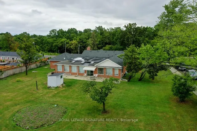 Additional image 9 of 7556 Sixth Line