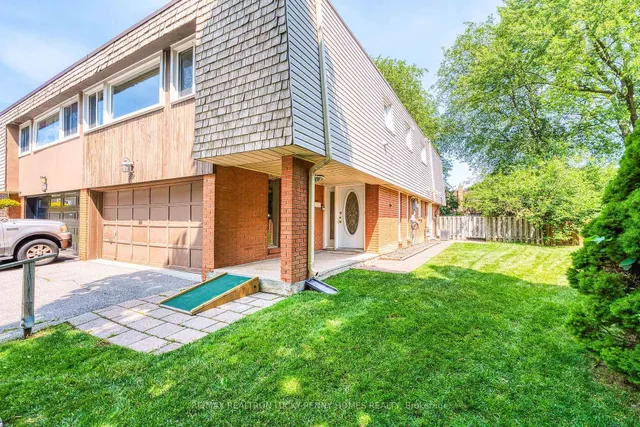 Additional image 3 of 25 Silas Hill Dr