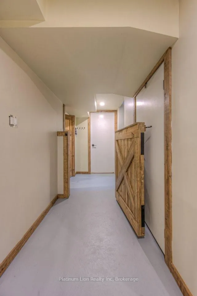 Additional image 39 of 239 Rosewood Rd