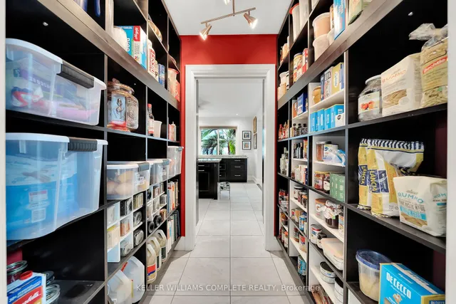 Additional image 8 of 404 Mountain Brow Blvd