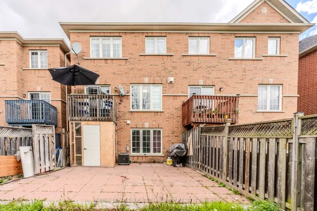 Additional image 3 of 22 Panama Pl