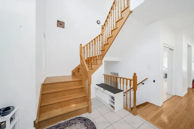 Additional image 19 of 28 Yellow Sorrel Rd