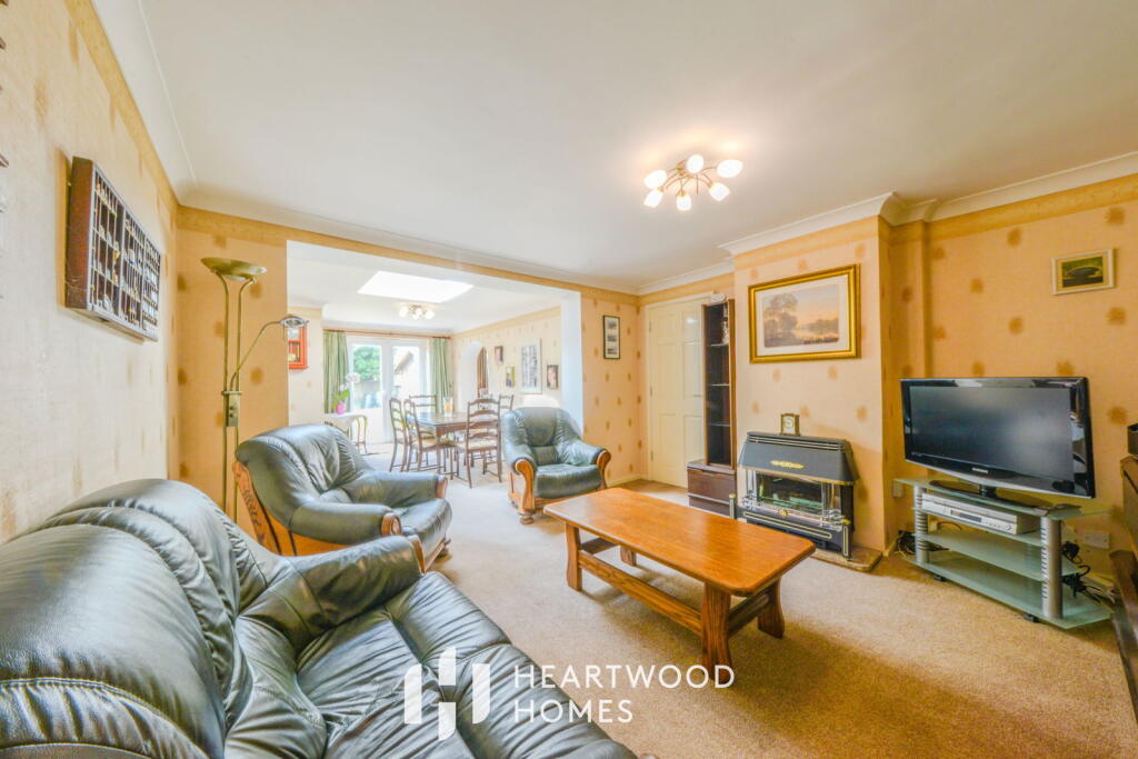 Additional image 27 of Langley Grove, Sandridge, St. Albans, AL4 9DY