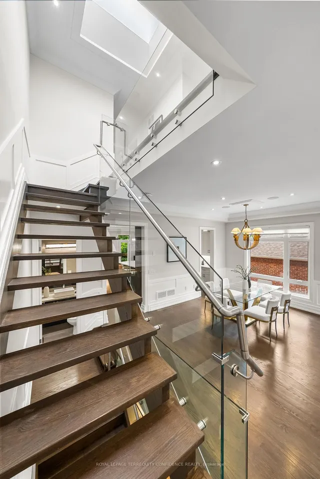 Additional image 16 of 57B Horsham Ave