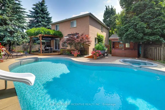 Additional image 3 of 11 Safari Crt