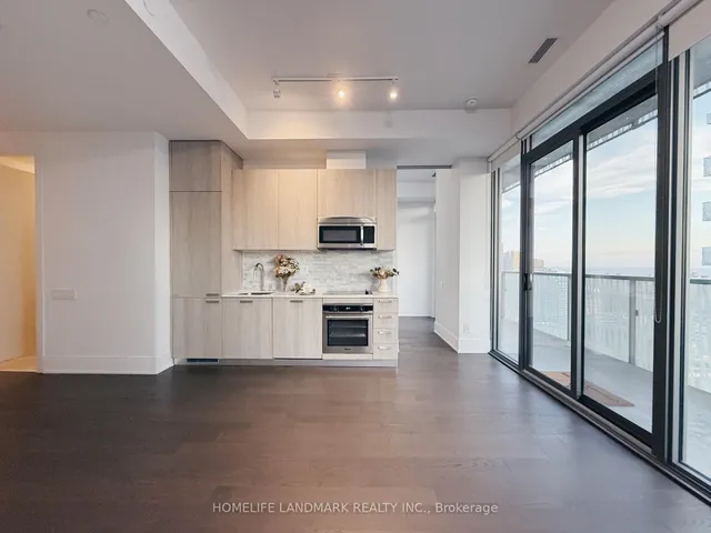 Additional image 6 of 50 Charles St Unit LPH5304