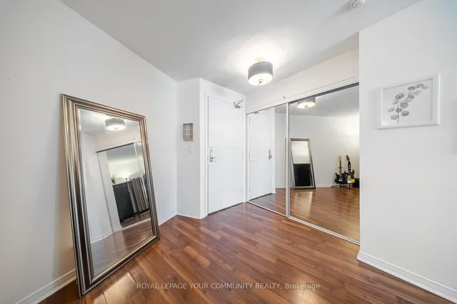 Additional image 30 of 18 Valley Woods Rd Unit 716