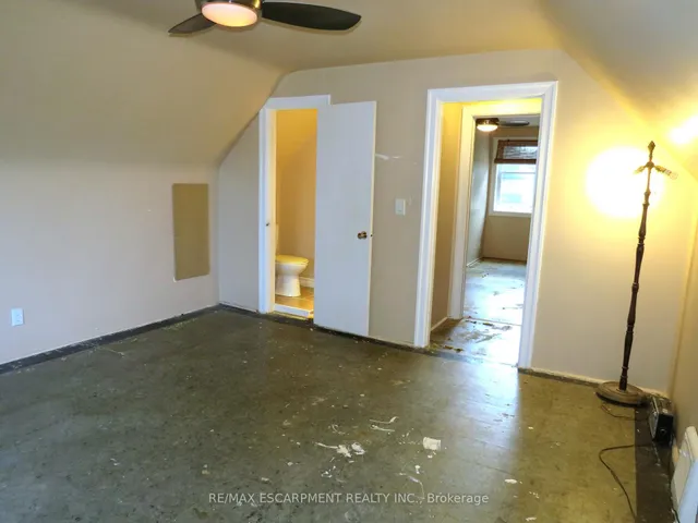 Additional image 17 of 120 Sanford Ave