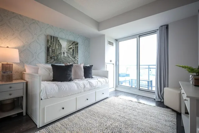 Additional image 12 of 155 Legion Rd Unit 2304