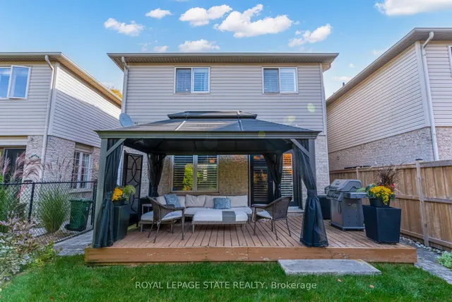 Additional image 41 of 143 Foxborough Dr