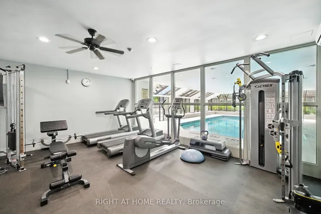 Additional image 22 of 200 Robert Speck Pkwy Unit 201