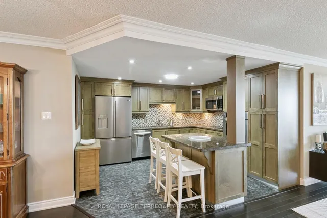 Additional image 20 of 2330 Bridletowne Circ Unit 1501
