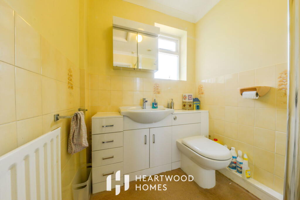 Additional image 19 of Langley Grove, Sandridge, St. Albans, AL4 9DY