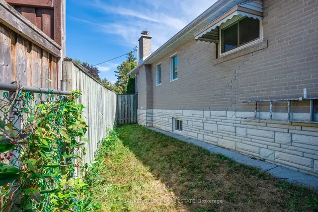 Additional image 45 of 8 Millview Crt