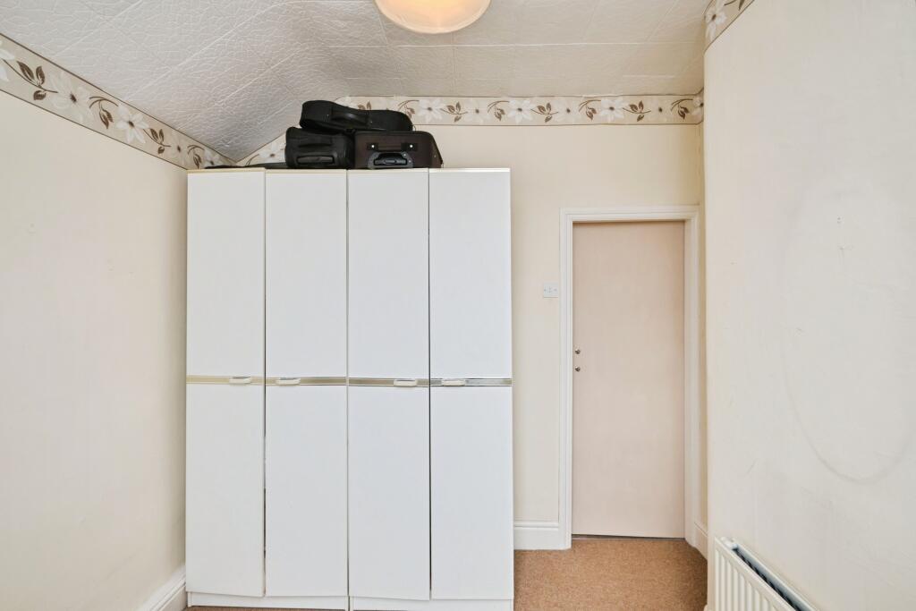 Additional image 11 of Eastwood Road, Birmingham, B12