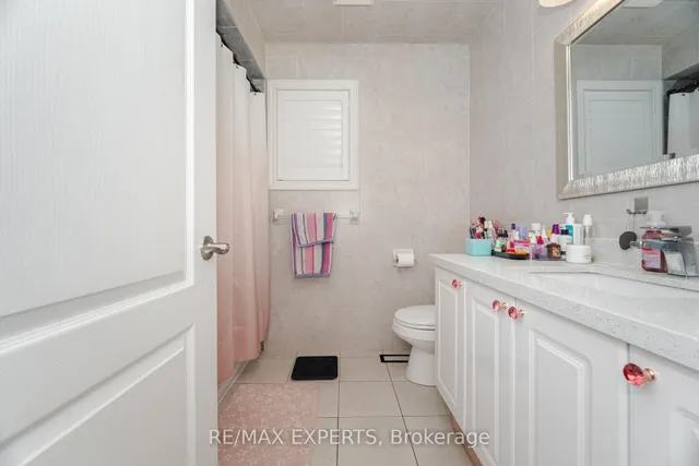 Additional image 33 of 20 Duffield Rd