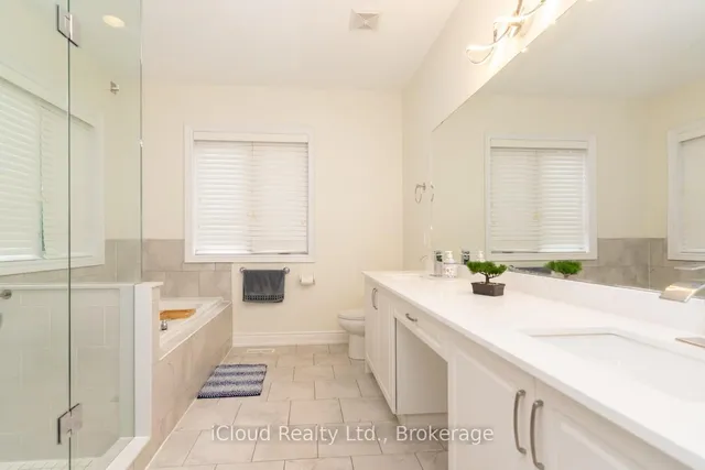 Additional image 27 of 792 Glenbrook Ave