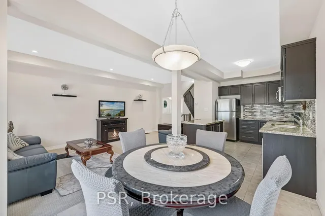 Additional image 11 of 310 Fall Fair Way Unit 4