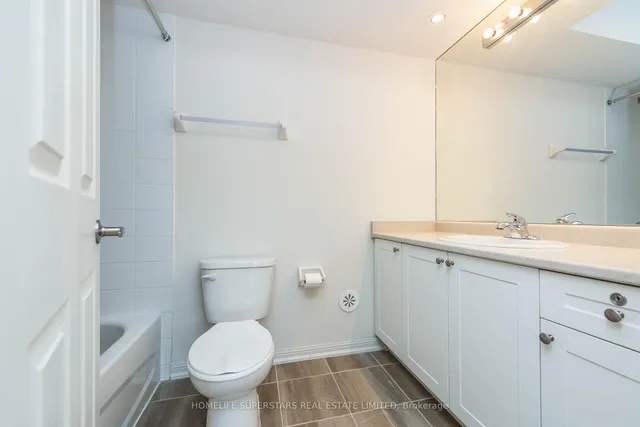 Additional image 18 of 250 Sunny Meadow Blvd Unit 210