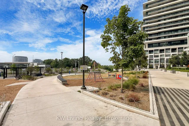 Additional image 49 of 30 Inn on the Park Dr Unit 1608