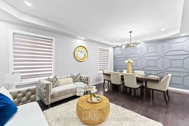 Additional image 5 of 16 Cloverhaven Rd