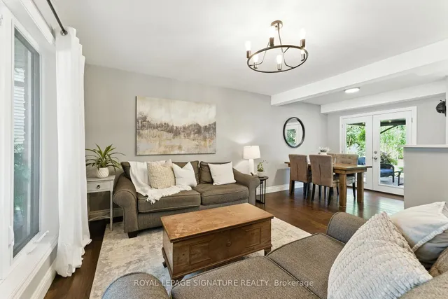 Additional image 6 of 778 Byng Crt