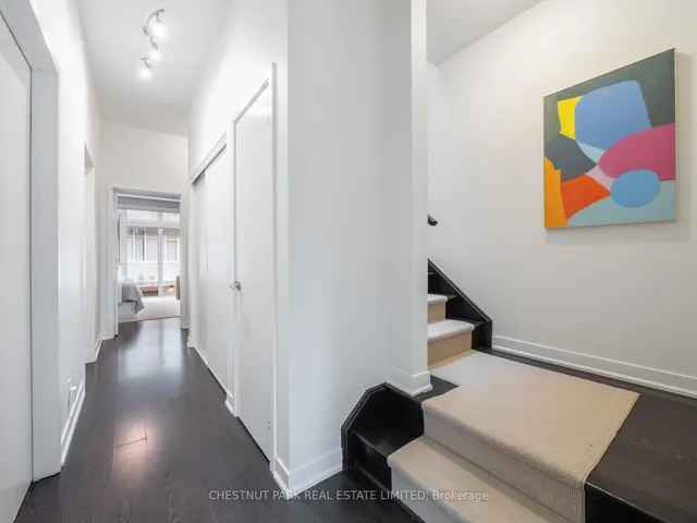 Additional image 20 of 46 Boston Ave Unit 3