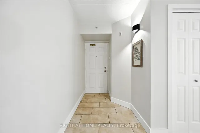 Additional image 2 of 1421 Walker's Line Unit 102