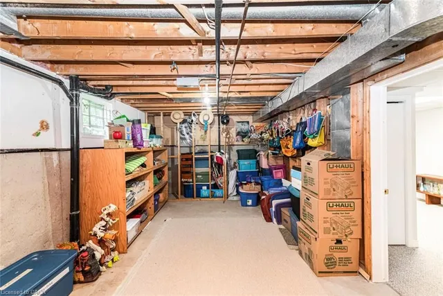 Additional image 34 of 18 Cammay Ave
