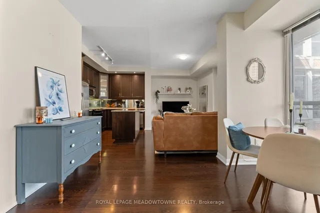 Additional image 18 of 628 Fleet St Unit 916