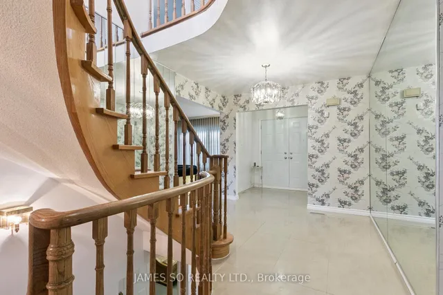 Additional image 8 of 270 Huntsmill Blvd