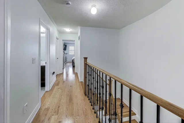 Additional image 10 of 7 Lotus St