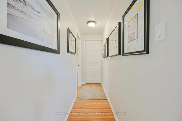 Additional image 27 of 2 Fontaine Crt