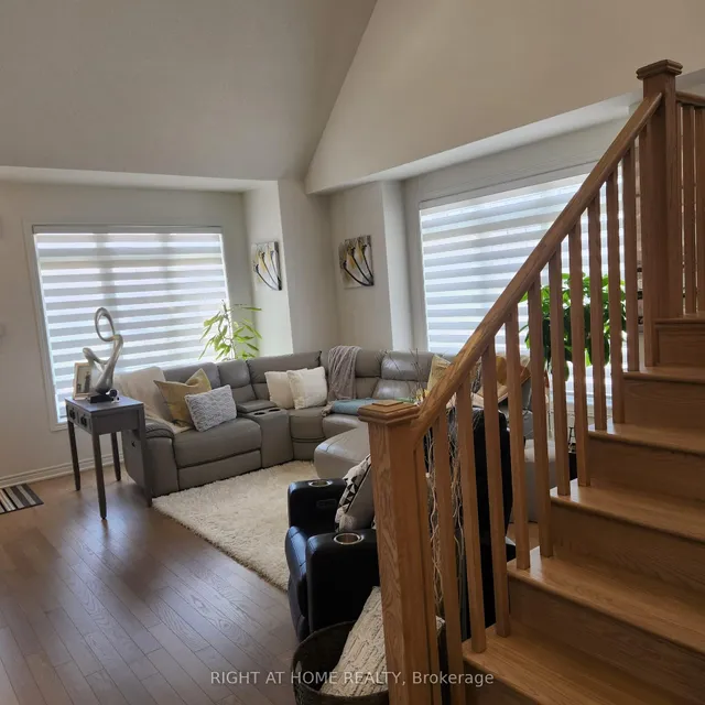 Additional image 9 of 71 Muzzo Dr Unit 5