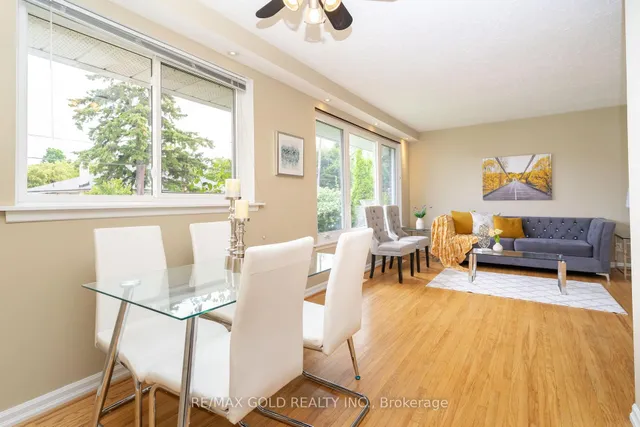 Additional image 14 of 36 Alderbury Cres