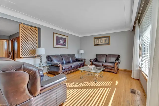 Additional image 5 of 51 Bonaventure Dr