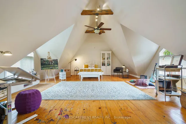 Additional image 26 of 1166 Westbrook Rd