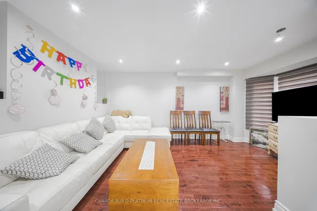 Additional image 16 of 71 Ravenswood Dr