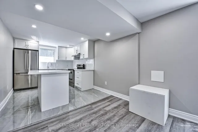 Additional image 35 of 32 Drum Oak Cres