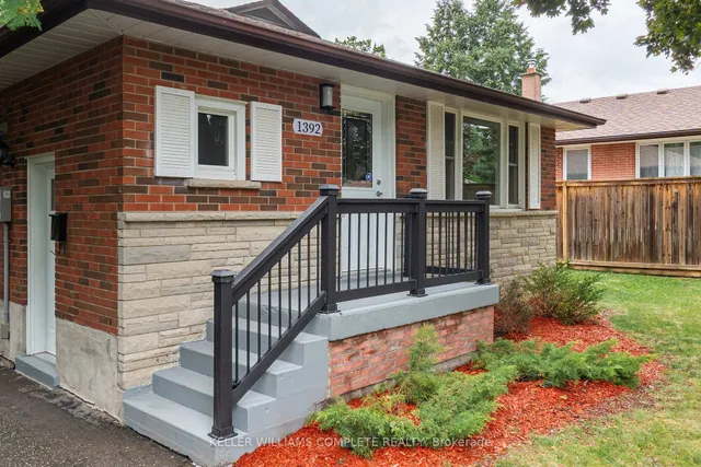 Additional image 4 of 1392 Royal Dr