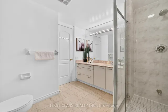 Additional image 40 of 18 William Carson Cres Unit 711